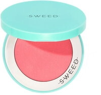 SWEED Air Blush Cream 5 g Lucky