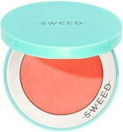SWEED Air Blush Cream 5 g Lush