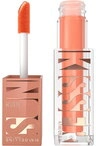 Maybelline New York Sunkisser Blush 02 Uptown Glow Rouge (Creme) 4,7ml