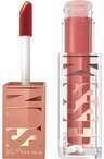 Maybelline New York Sunkisser Blush 06 City Sizzle Rouge (Creme) 4,7ml