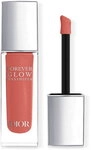 DIOR Forever Glow Maximizer 11 g 018 FLAME