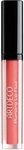 Artdeco Plumping Lip Fluid 3 ml 10 Rosy Sunshine
