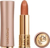 Lanc&ocirc;me L'Absolu Rouge Intimatte 3,4 g 101 Off-Camera