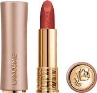 Lanc&ocirc;me L'Absolu Rouge Intimatte 3,4 g 121 Brown Sans Filtre