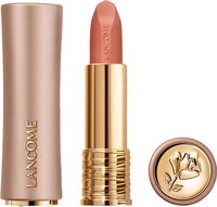 Lanc&ocirc;me L'Absolu Rouge Intimatte 3,4 g 247 Unretouched Nude