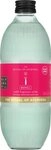 RITUALS The Ritual of Ayurveda Refill Fragrance Sticks 500 ml