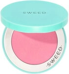 SWEED Air Blush Cream 5 g Doll Face