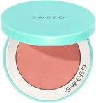 SWEED Air Blush Cream 5 g Suntouch