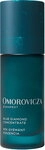 Omorovicza Blue Diamond Concentrate 30 ml