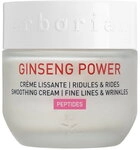 Erborian Ginseng Power Cr&egrave;me 50 ml
