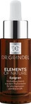 Dr. Grandel Elements of Nature Epigran 30 ml