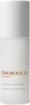 Omorovicza Elemental Emulsion 50 ml