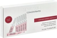 MALU WILZ Wrinkle Expert Ampoule Set 7x2 ml
