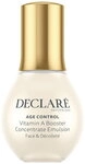 Declar&eacute; Age Control Vitamin A Booster Concentrate Emulsion Face &