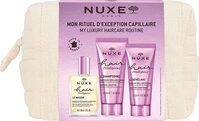 Nuxe Hair Prodigieux Kennlernset 1 Stk.