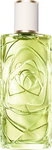 Lanc&ocirc;me &Ocirc;FF NOW Eau de Toilette (EdT) 100 ml