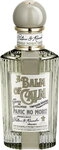 Penhaligon's A Balm of Calm Eau de Parfum (EdP) 100 ml