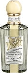 Penhaligon's Vra Vra Vroom Eau de Parfum (EdP) 100 ml