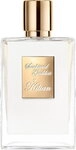 KILIAN PARIS Sunkissed Goddess Eau de Parfum (EdP) 50 ml