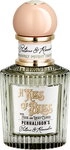 Penhaligon's A Kiss of Bliss Eau de Parfum (EdP) 50 ml