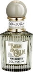 Penhaligon's A Balm of Calm Eau de Parfum (EdP) 50 ml