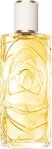 Lanc&ocirc;me &Ocirc; ZENITH Eau de Toilette (EdT) 100 ml