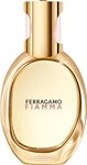 Salvatore Ferragamo Fiamma Eau de Parfum (EdP) 35 ml