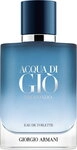 Giorgio Armani Acqua di Gi&ograve; Homme Profondo Eau de Toilette (EdT) 50 ml