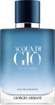 Giorgio Armani Acqua di Gi&ograve; Homme Profondo Eau de Toilette (EdT) 100 ml