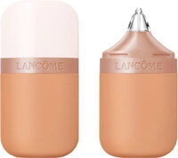 Lanc&ocirc;me Id&ocirc;le Skin 3 Serum Supertint 30 ml 30W