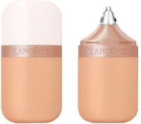 Lanc&ocirc;me Id&ocirc;le Skin 3 Serum Supertint 30 ml 26W