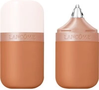 Lanc&ocirc;me Id&ocirc;le Skin 3 Serum Supertint 30 ml 42C