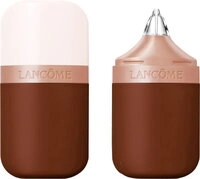 Lanc&ocirc;me Id&ocirc;le Skin 3 Serum Supertint 30 ml 56C