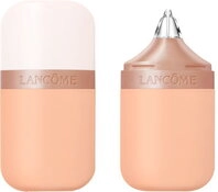 Lanc&ocirc;me Id&ocirc;le Skin 3 Serum Supertint 30 ml 20N