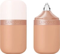 Lanc&ocirc;me Id&ocirc;le Skin 3 Serum Supertint 30 ml 28N