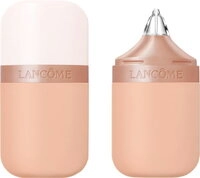 Lanc&ocirc;me Id&ocirc;le Skin 3 Serum Supertint 30 ml 14N