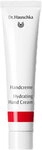 Dr. Hauschka Handcreme 20 ml