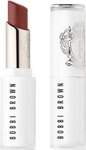 Bobbi Brown Extra Color Shine Lipstick 13 Nude Cinnamon 3 g