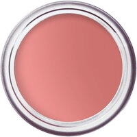 Bobbi Brown Pot Rouge Velvet Matte 8,5 g Muted Peach