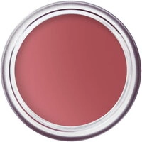 Bobbi Brown Pot Rouge Velvet Matte Rose Garden 8,5 g