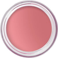 Bobbi Brown Pot Rouge Velvet Matte 8,5 g Tea Rose