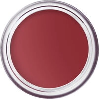 Bobbi Brown Pot Rouge Velvet Matte 8,5 g Claret