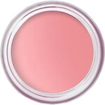 Bobbi Brown Pot Rouge Velvet Matte 8,5 g Petal Pink