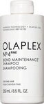Olaplex No.4 FINE Bond Maintenance Shampoo 250 ml