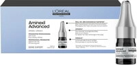 L'Or&eacute;al Professionnel Serie Expert Aminexil Advanced Anti-Haarausfall-Kur 42x