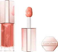 Lanc&ocirc;me Lip Id&ocirc;le Juicytreat 9 ml 40