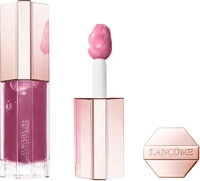 Lanc&ocirc;me Lip Id&ocirc;le Juicytreat 9 ml 18