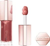 Lanc&ocirc;me Lip Id&ocirc;le Juicytreat 9 ml 60
