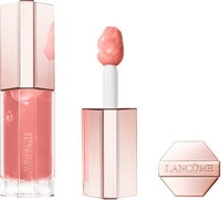 Lanc&ocirc;me Lip Id&ocirc;le Juicytreat 9 ml 33