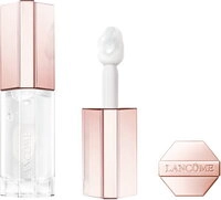 Lanc&ocirc;me Lip Id&ocirc;le Juicytreat 9 ml 0